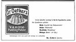 Dr Oetker 1904 114.jpg